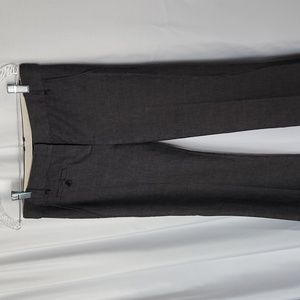 BcbgMaxazria trouser pants
